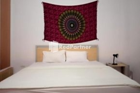 Pasifik Hotel Sabang Mitra RedDoorz